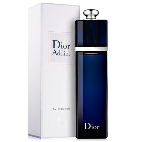 christian dior addict nz|christian dior shop.